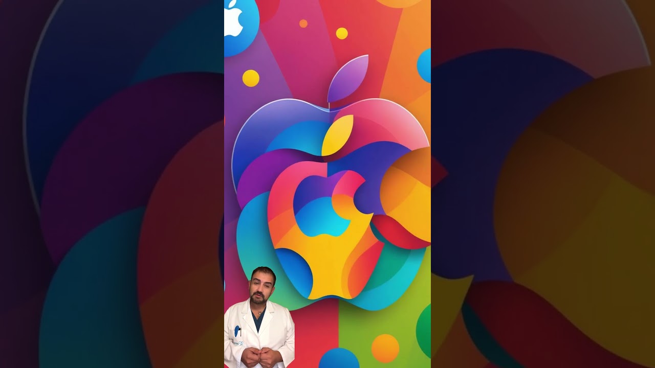 Manuel Guerra Canales-5