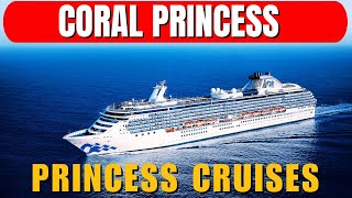 Coral Princess Cruise Review: Why This "Old" Ship Beats Mega-Ships in 2026