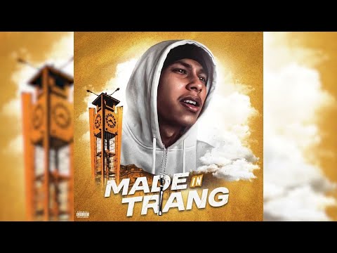 YDB Bustle  - Jungo Mode [Prod By Southboyz]