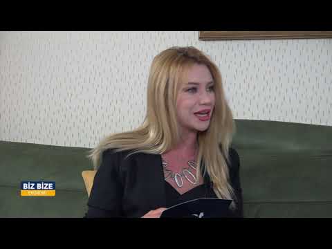 Biz Bize Ekonomi — 30. Bölüm