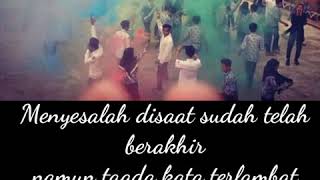 Download lagu Story wa anak sekolah mp3 Download lagu Story wa anak sekolah mp3