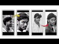 Viral Trending Translation Ai Video Editing In Mobile Pixverse Ai Video Editing Alight Motion Reels