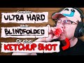 I Created Isaac S Worst Challenges By Mistake