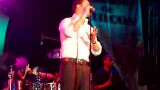 Victor Manuelle - Cenizas