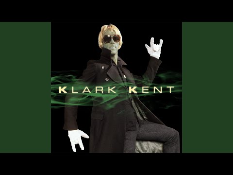 Video thumbnail for Too Kool To Kalypso (Demo)