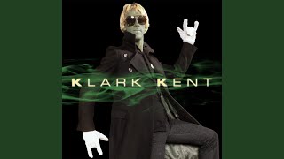 Too Kool To Kalypso (Demo)