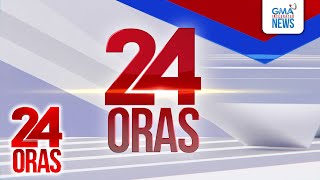 Download lagu Abangan ang pinakamainit na balita ngayong July 15, 2025 mamaya sa 24 Oras! mp3