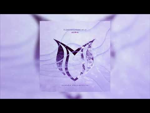 Eldream & Mark Wild - Aura