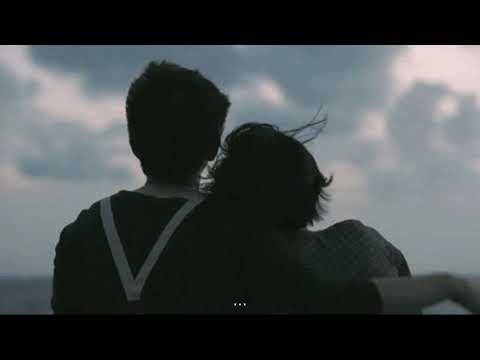 TRY( lyrics vietsub): COLBIE CAILLAT