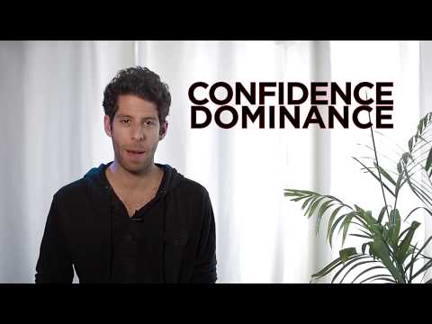 3 Creative Ways To Ask A Girl Out