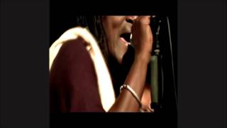 NEVILLE STAPLE 2013 - Christmas Surprise!