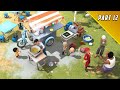 Upin Ipin Full Movie Upin Ipin Musim 16 Warung Muthu Kebakar Upin Ipin Terbaru