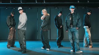 Download lagu RIIZE - 'Fame' Dance Practice [MIRRORED] mp3