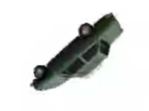 volvo spinning for your pleasure