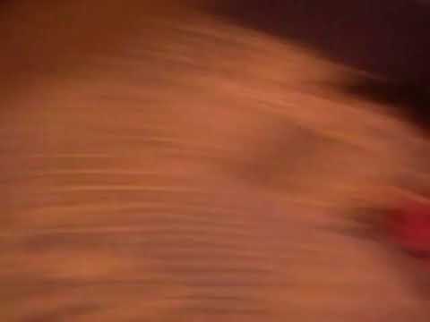 Country music video magazine vhs tape 1990