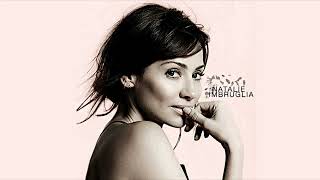 Natalie Imbruglia-Counting Down The Days