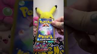 Inferno X. Day 8! #pokemon #pokemonchannel #pokemoncards #pokemontcg