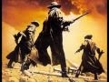 Ghoultown - Find a Good Horse 