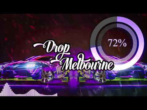 RAMUZEN!ODEO - Here We Go Again