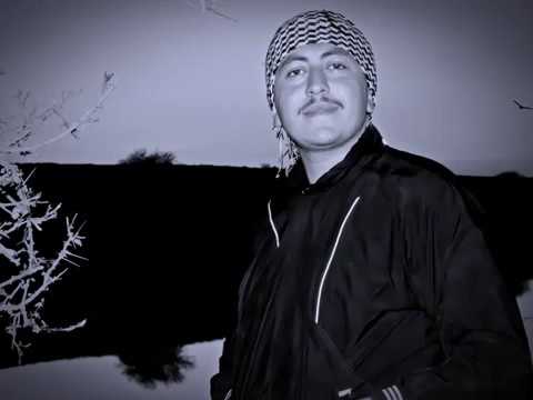 موال بعنوان حمص العديّة لعبد الوهاب الملا