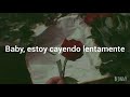 Fallin' out - keyshia cole (sub. español)