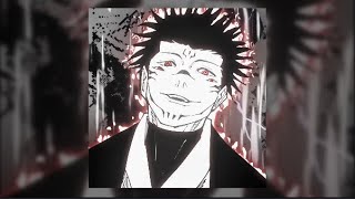 Download lagu 𝗛𝗜𝗥𝗞𝗘𝗥𝗜 - 𝗔𝗿𝗾𝘂𝗶𝘃𝗼 𝗗𝗲 𝗠𝗼𝗿𝘁𝗲 [𝘽𝙍𝘼𝙕𝙄𝙇𝙄𝘼𝙉 𝙋𝙃𝙊𝙉𝙆] 𝗨𝗟𝗧𝗥𝗔 𝗦𝗟𝗢𝗪𝗘𝗗 𝘅 𝗦𝗨𝗞𝗨𝗡𝗔 mp3