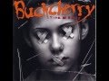 Buckcherry - Open My Eyes