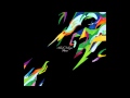 Ficus - Level Up (Feat. Cise Starr) 