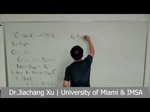 Motivic Integration for Non-Archimedean Analytic Spaces (I)