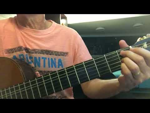 Os passistas - Caetano Veloso