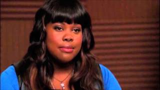 Glee-Bamboleo Full performance