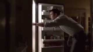 Lionel Richie&#39;s New Beer Commercial Tap King