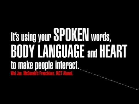 What Is Creative Communication?