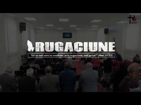 Gosen 28.10.2018 - dum dimineata (Todor Daniel)