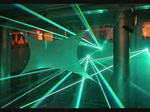 Dj Ben t  hold me tonight