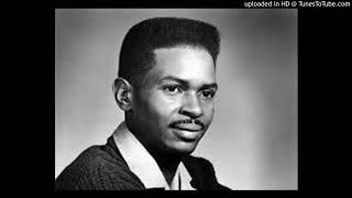 JIMMY HUGHES  -  EVERYBODY LETS DANCE