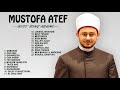 Download Lagu Kumpulan lagu Mustofa Atef terbaru 2021 Mp3 Free