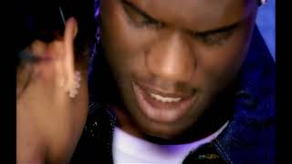 Ryze - In My Life