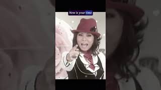 Joy Trip by BENNIE K - End? - Dynamic Translation