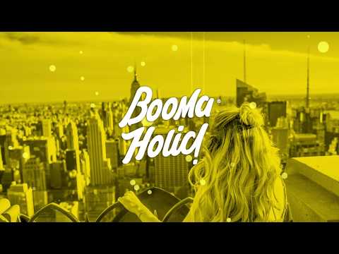 Ian Storm - Show Me You