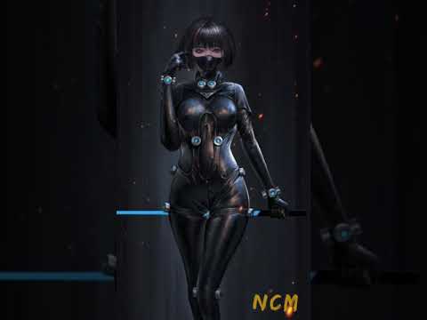 🔥Epic Adventure Cinematic🔥| Music Copyright Music ) | Free Music