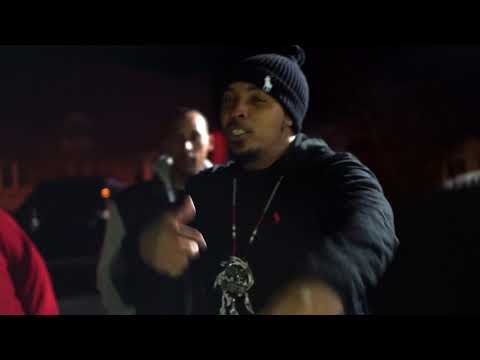 Mason Wilson - Goin Hard | S&E x @Rawislandent