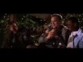 Mission 2 Mars Best Scene