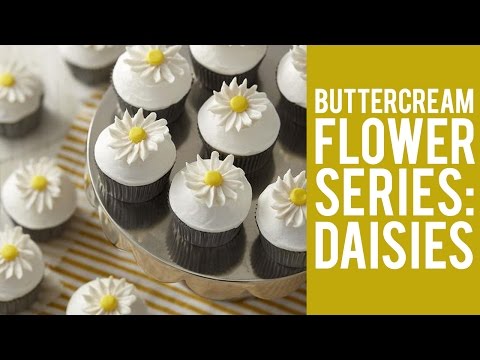 download lagu mp3 mp4 How To Pipe Daisies, download lagu How To Pipe Daisies gratis, unduh video klip How To Pipe Daisies