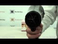 Video review VES V-HD 15
