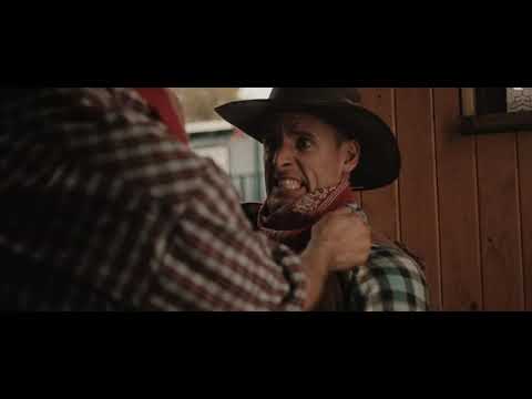 D-Block & S-te-Fan - Promised Land (hardstyle)