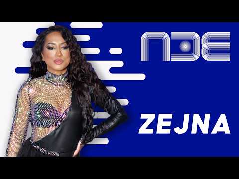 PZE 2026 Intervju - Zejna