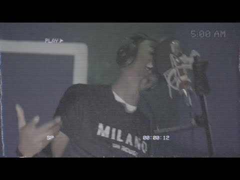 Dre Bandz - 5AM (Freestyle)