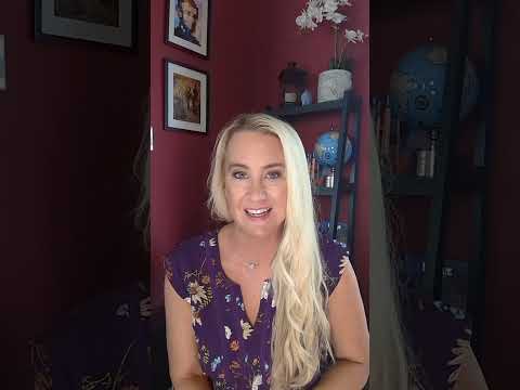 Understanding Your Sagittarius Descendant - Gemini Rising - Astrology