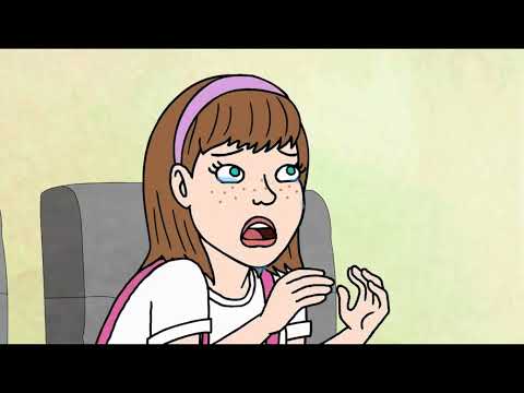 BoJack Horseman - Horsin' Around Series Finale